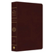Study Bible-KJV