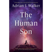 The Human Son