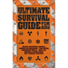 Ultimate Survival Guide for Kids