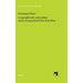 Geographische und andere naturwissenschaftliche Schriften