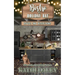 The Bistro at Holiday Bay: Ravioli and Resolutions
