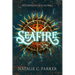Seafire