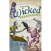 Wicked Greensboro
