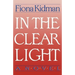 In the Clear Light