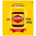 The Vegemite Cookbook: Favourite Recipes That Taste Like Australia