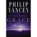 Vanishing Grace: Bringing Good News to a Deeply Divided World