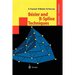 Bézier and B-Spline Techniques