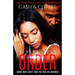 Restraining Order: Some Men Can't Take No For An Answer