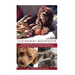 Cockapoo Behaviour: Understanding your Cockapoo's Behaviour and Learning to Deal with Problems Effectively