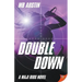 Double Down