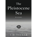 The Pleistocene Sea
