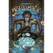 Misfit's Magic: The Last Halloween