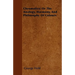 Chromatics; Or The Analogy, Harmony, And Philosophy Of Colours