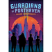Guardians of Porthaven
