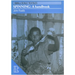 Spinning: A Handbook