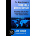 Six-Word Lessons to Think Like a Modern-Day CIO: 100 Lessons CIOs and Tech Leaders Must Embrace to Drive Business Velocity