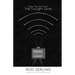 New Stories from the Twilight Zone