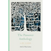 The Passover Anthology