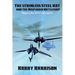 The stainless Steel Rat and The Misplaced Battleship