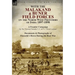 With the Malakand & Buner Field Forces on the North West Frontiers of India 1897-1898: A Frontier Campaign by The Viscount Fincastle V. C. & P. C. Eli