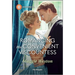 Romancing His Convenient Viscountess