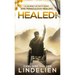Healed!: A Journey of Faith, Hope, and Miraculous Healing