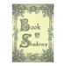Book of Shadows: Coloring, Wheel of the Year 2020 and 2021 (Magical Year)