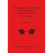 The Presence of Teotihuacan in the Cuitzeo Basin, Michoacán, Mexico: A world-system perspective