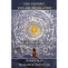 Secrets of Enoch