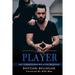 The Player: How I Traveled the World With an Elite Dating Coach