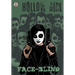 Hollow Girl 19: Face-Blind