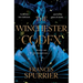 The Winchester Codex
