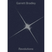 Garrett Bradley: Revolutions