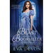 The Beast and The Bookseller