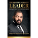 The Modern Servant Leader, The Path to Global Impact and Lasting Change