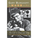 Gary Burghoff: To M*A*S*H and Back