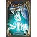 Ghost Light