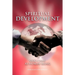 Spiritual Development: God Came as Human Being
