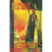 El sheriff Gila Bend (Colección Oeste)