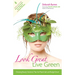 Look Great, Live Green: Choosing Beauty Solutions That Are Planet-Safe and Budget-Smart
