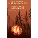 A Slice of Death