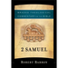 2 Samuel