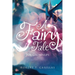 A Fairy Tale (For Grownups)