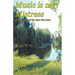 Music is My Mistress
