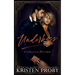 Underboss: A With Me in Seattle Mafia Novel