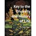 Key to the Diversity and History of Life