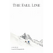 The Fall Line