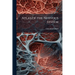 Atlas of the Nervous System
