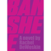 Banshee