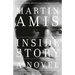 Inside Story